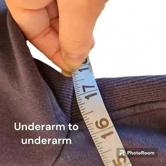 Athleta Jacket Triumph Game Pointe Full Zip Blue Size S - Picture 8 of 14